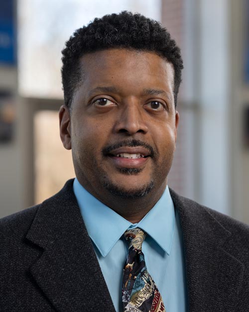 Family Medicine in Laurel, MD ProviderMatch