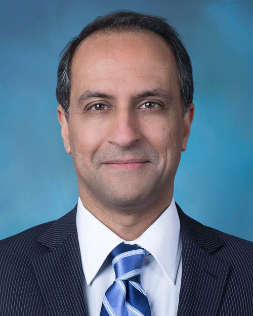 Dr. Gaurav Kumar, MD Lutherville Timonium, MD Pediatrics