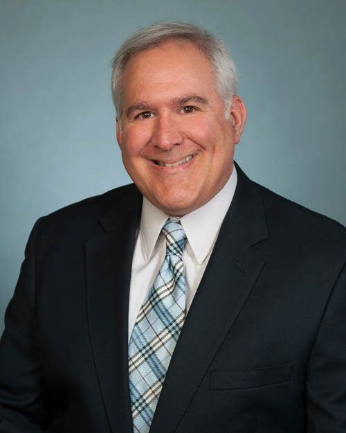 Dr. Ian Weiner, MD Baltimore, MD Orthopedic Surgery