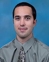 photo of service provider