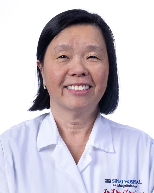 photo of service provider