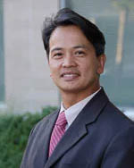 photo of service provider