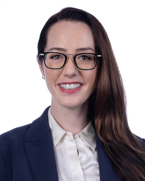 pomona square Find a Physician or Specialist