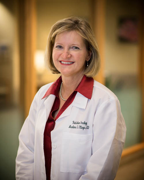 Radiation oncology find a physician or specialist