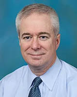 photo of service provider