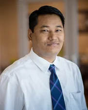 photo of service provider