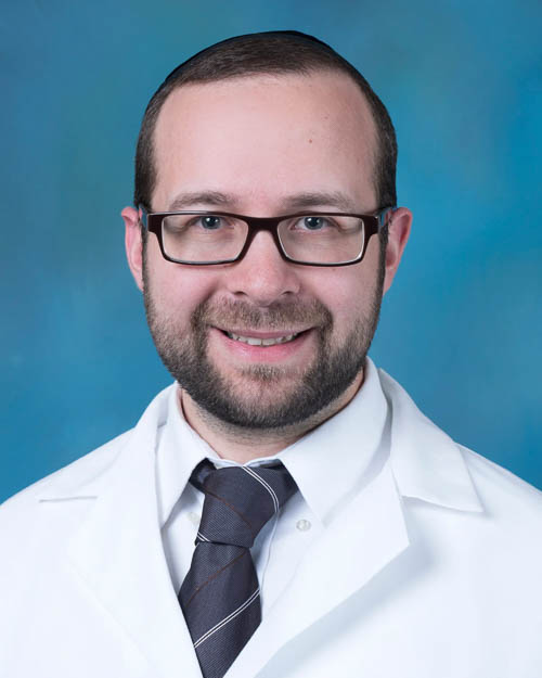 Yury Malachevsky, C.R.N.P - Baltimore, MD - Family Medicine 